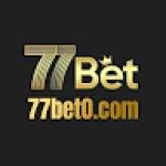 77bet com