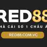 Nhà cái RED88