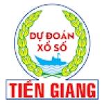 Dự Đoán Xổ Số Tiền Giang