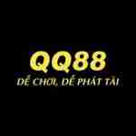 QQ88 98com