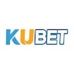 KUBET