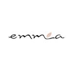 Emma Store