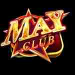 Mayclub Nhà Cái Uy Tín