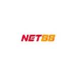 NET88