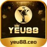 YEU88 Ceo