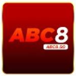 ABC 8