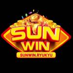 Sunwin Cổng Game Cá Cược