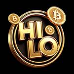 Freebitco.in: Online Crypto Casino