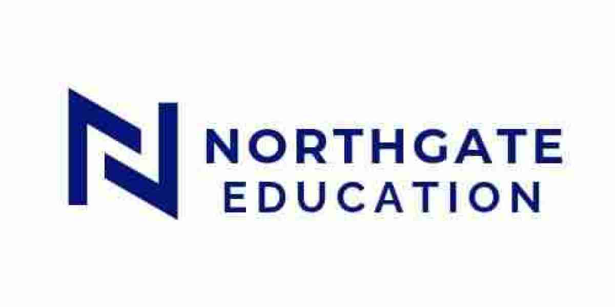 Study in USA Consultants: Expert Guidance from Northgate Education