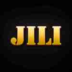 jili games slots