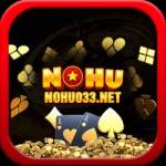 nohu033 net