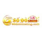 SODO66 - SODO CASINO - LINK NHÀ CÁI SỐ ĐỎ 66