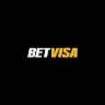 betvisa design