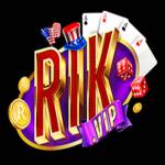 RikVip Link tải Rik Vip