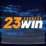 23Win Express