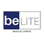 BeLite Medical Center