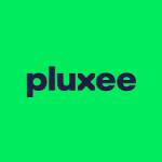 Pluxee India