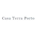 Casa Terra Porto