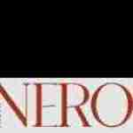 Nero india