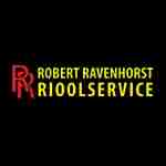 Ravenhorst Rioolservice