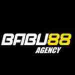 babu88 agency