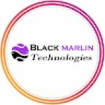 Black Marlin Technologies