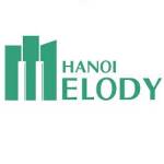 Melody Residence Hanoi