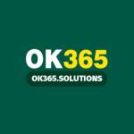 ok365 solutions