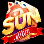 SUNWINvn vegas