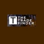 The trade Finder