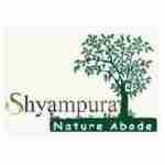 Shyampura Nature Abode