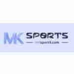 mksportsmknet mksportsmknet