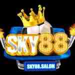 sky88 salon