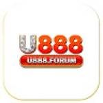 U888 Foum