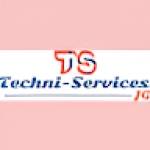 Techniservices