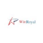 WinRoyal