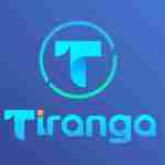 Tiranga Game Login