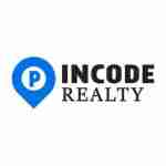 pincode realty