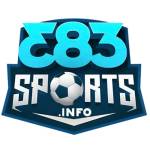 383sports info