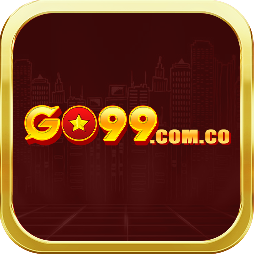 Go99 - Casino | Nổ Hũ | Bắn Cá | Game Bài | Slot | Tặng 199K