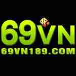 69vn189 Com