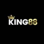 Nhà cái KING88