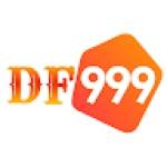 DF999