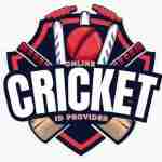 Online Cricket ID