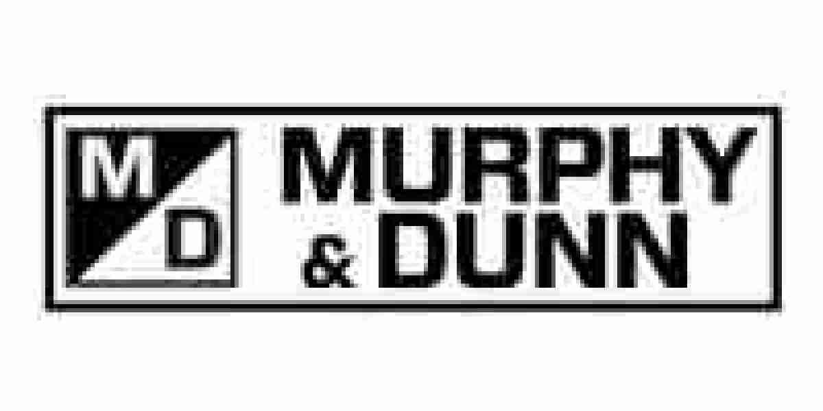 Murphy & Dunn: Expert Divorce Lawyers for Your Legal Needs