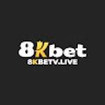 8kbetv live