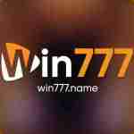 WIN777 name