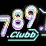 789 Club