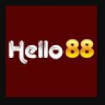 Nhà cái HELLO88