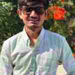 shubham dhola